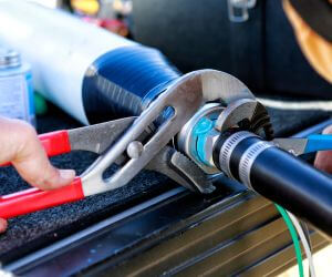 About Water Heater Repair LLC Dickens, IA